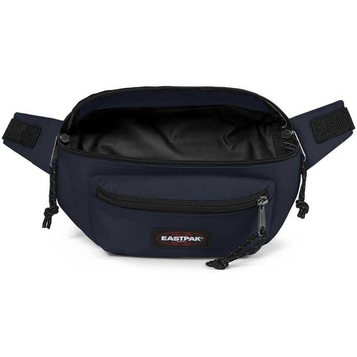 Eastpak Doggy Bag - поясна сумка (Cloud Navy)