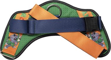 Нашийник для собак Paw Patrol JK9, Розмір L (Rocky)