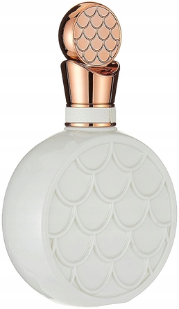 Арабська парфумована вода Lattafa Fakhar, 100 мл