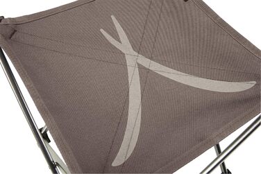 Кемпінговий стілець SINYALA MINI Falcon - зручний та компактний для відпочинку на природі