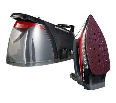 Праска Russell Hobbs 24460-56, 2750 Вт