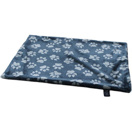 розмір: 45 x 65 см