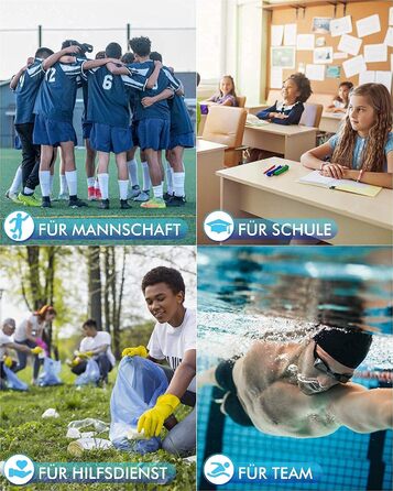 Фляга спортивна Feijian 1л з карабіном, нержавіюча сталь, термофляга, без BPA, для напоїв, кемпінг, спорт, школа, армійський зелений