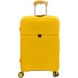 розмір: xl (70л)