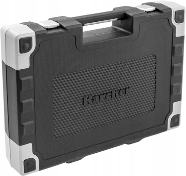 Набір торцевих ключів Karcher 1/2