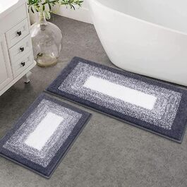 колір: темно-сірий