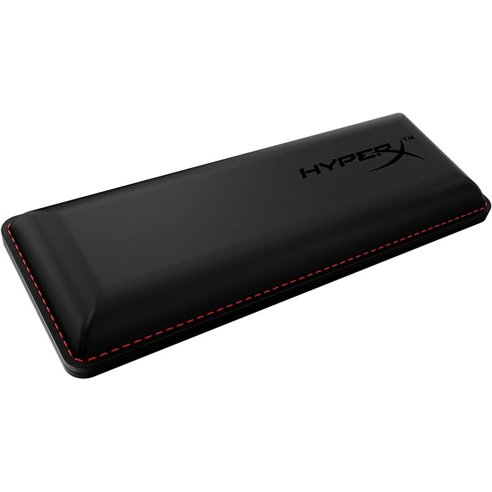Підкладка для миші HyperX Handballenauflage – охолоджуючий гель, Memory Foam – нековзна, міні