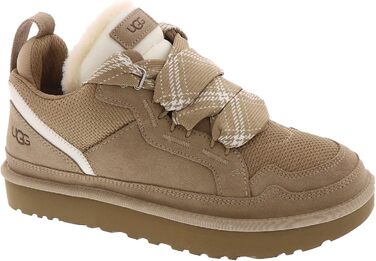 Жіночі кросівки UGG Lowmel Sand (40 EU)