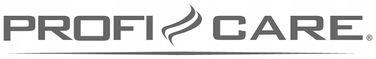 Праска Proficare PC-DB 3126 2600 Вт