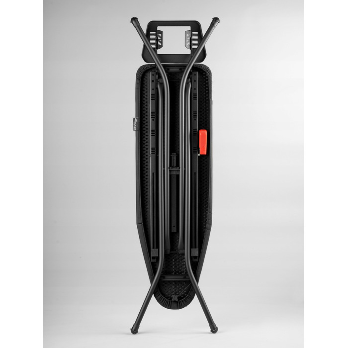 Прасувальна дошка стандартна Rolser, 115 см x 35 см