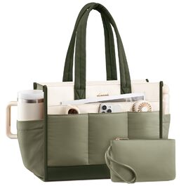 розмір: 15,6 дюймів