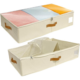 розмір: з нижньою опорною пластиною