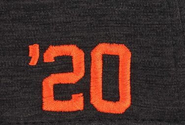 Кепка New Era NFL 39Thirty Chicago Bears Shadow Black (3930-Bears-Shadow-Black-#28455, L)