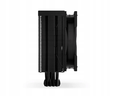 Кулер для процесора Endorfy Fera 5 Black (EY3A011) 120мм