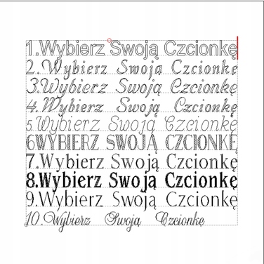 Чоловічий шкіряний браслет LUXMEN, чорний, регульований, з гравіюванням, 21 см