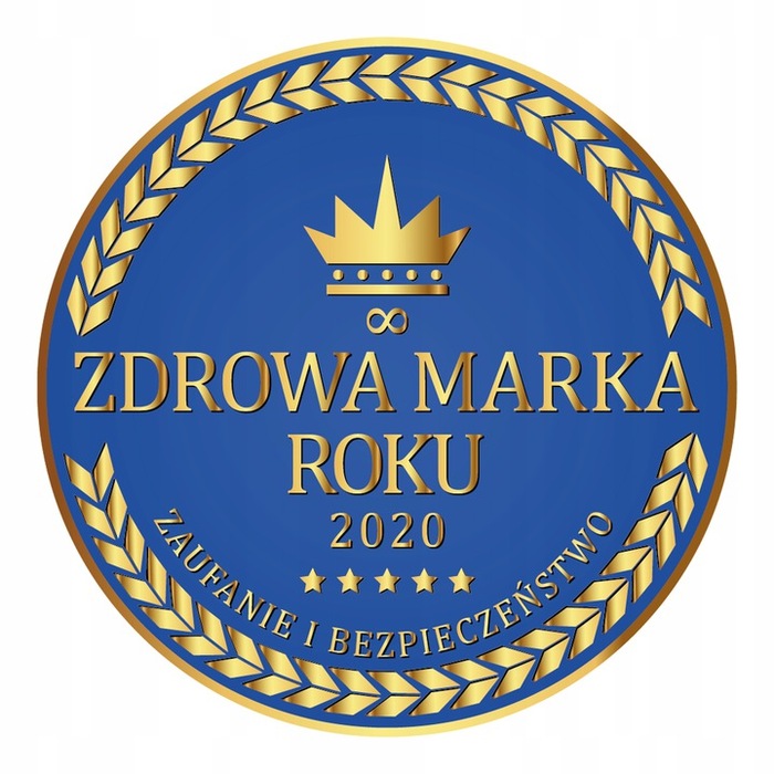 Емальована каструля Metalico Emalia Pleszew, 3,3 л