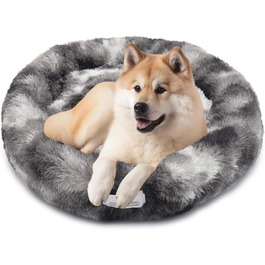 розмір: xl - 105см