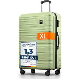 колір: небельгрюн