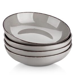 колір: навія-грау