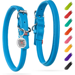 колір: блакитний