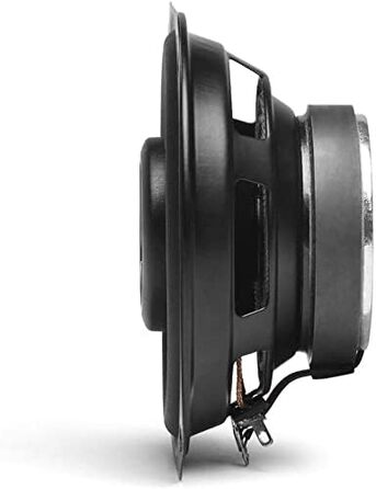 Автомобільні динаміки JBL Stage2 424 150 Вт 10 см, 2-смугові, набір Harman Kardon