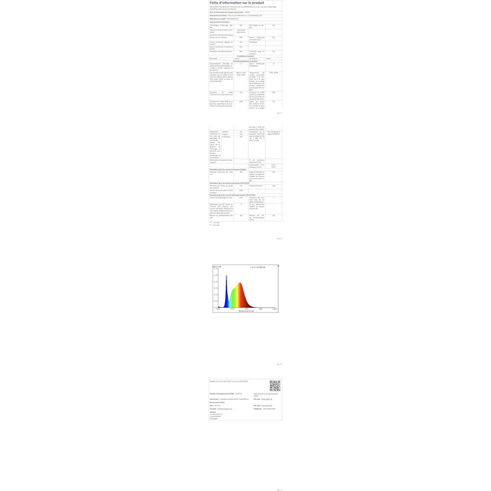 LED лампа для столу LQWELL® з регулюванням яскравості, метал, 5 кольорів, 10 рівнів, USB-зарядка, сенсорне керування, пам'ять, для дітей, офісу, білого кольору (QM019)