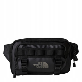 Поясна сумка The North Face NF0A8BK5, чорна