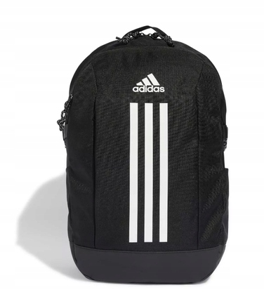 Спортивний рюкзак adidas Power VII, чорний, IP9774