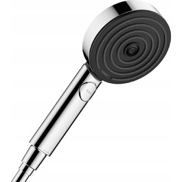Душова лійка Hansgrohe Pulsify Select 24111000