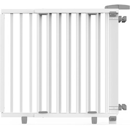 розмір: 95-135 см