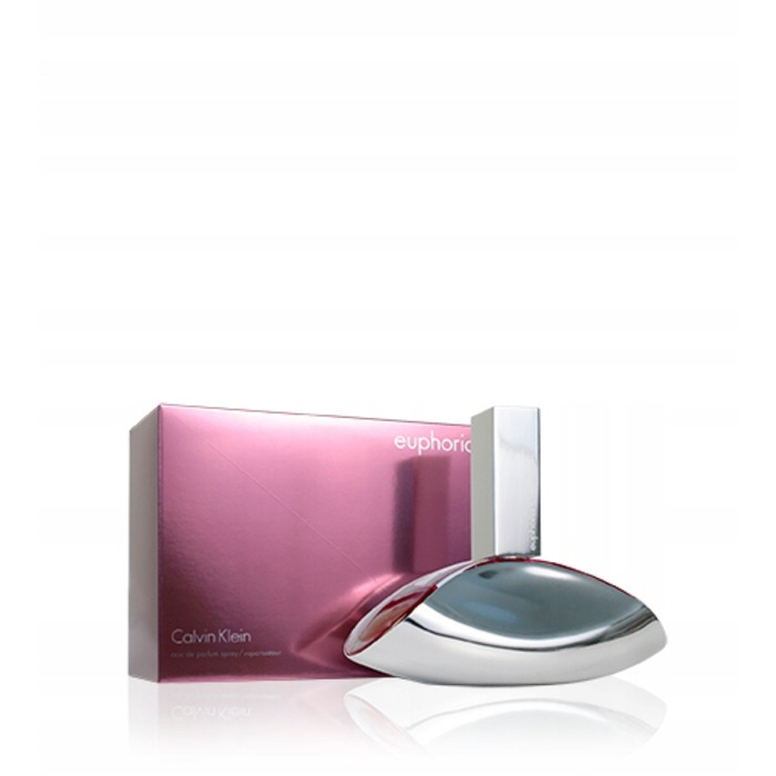 Парфумована вода для жінок Calvin Klein Euphoria, 30 мл