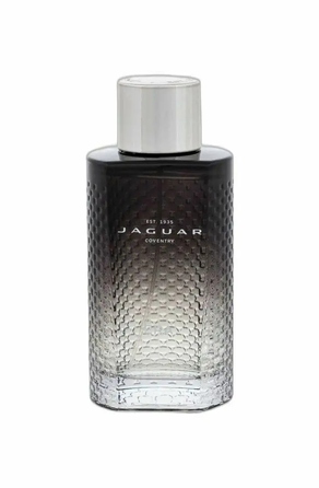 Парфумована вода Jaguar Era Coventry, 100 мл