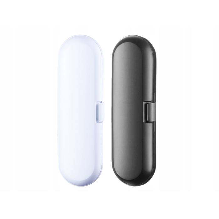 Електрична зубна щітка Oral-B Vitality 100, набір з 2 ручок
