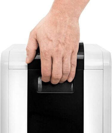 Електричний осушувач повітря Trotec TTK 70 HEPA (Plus) – 20 л/день, 45 м², HEPA фільтр, 6,5 л бак