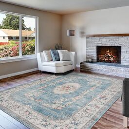 розмір: 140 x 200 см