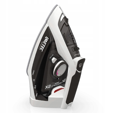 Праска Imetec Zerocalc Z3 3700