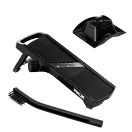 розмір: трьохкомпонентний