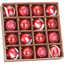 розмір: 80 мм / 3,15 дюймів