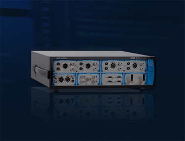 iBasso Nunchaku (червоний) — 2x TUBE JAN6418, 2x CS43198, 4x OPAMP, 4x BUF634A