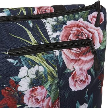 Жіночий рюкзак Ela Mo - Daypack: стильний та функціональний - рюкзак для ноутбука для жінок - антикрадійний рюкзак для школи, університету, бізнесу