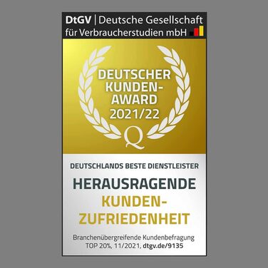Спортивний рушник з мікрофібри для подорожей та спорту - швидковисихаючий, антибактеріальний, вбираючий (120 x 50 см, блакитний)