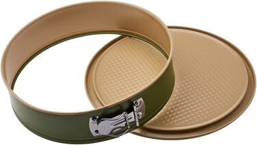 Форма для випічки Karaca Jennese - весняна форма для торту