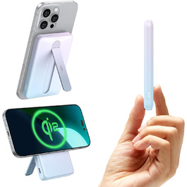 колір: пастель