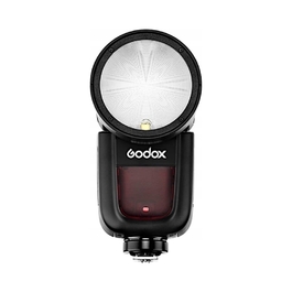 Спалах Godox V1 для Sony