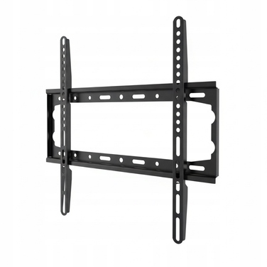 Міцний настінний кронштейн для телевізора LCD/LED 26