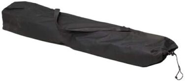 Grafner XL Folding Bed with Carry Bag