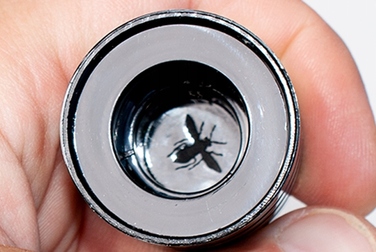 Парфумована вода Dior Sauvage для чоловіків, 100 мл