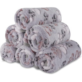 розмір: малий (60 x 40 см)