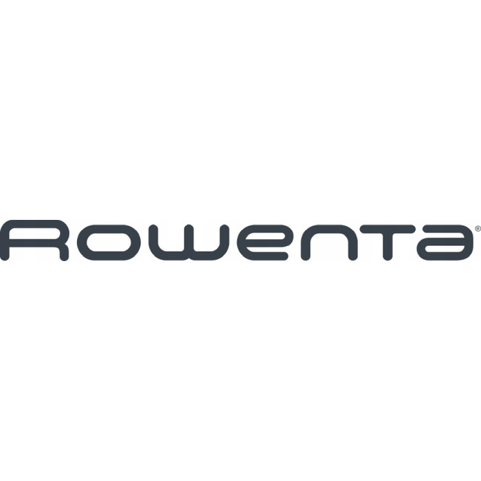 Парова праска Rowenta DW6341 2500 Вт, 45 г/хв, Anti-drip