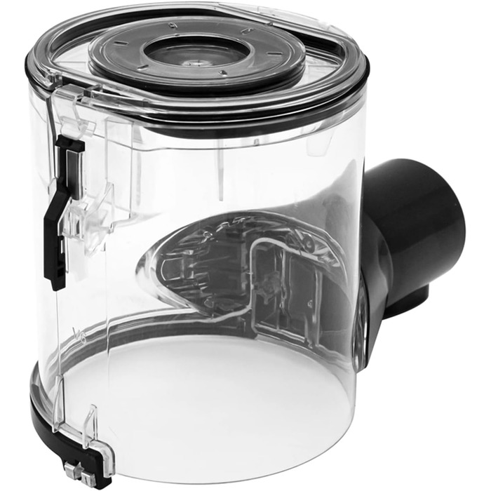 Контейнер для пилу до пилососів Dyson V6 DC58 DC59 DC62 DC74 - Замінна частина